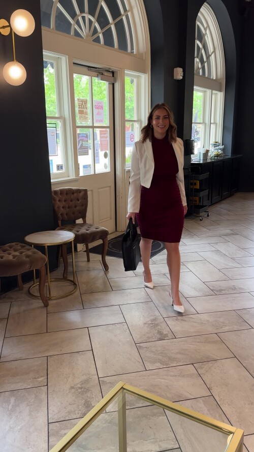 d53e2646c00b72715022e1cc5e5fa359