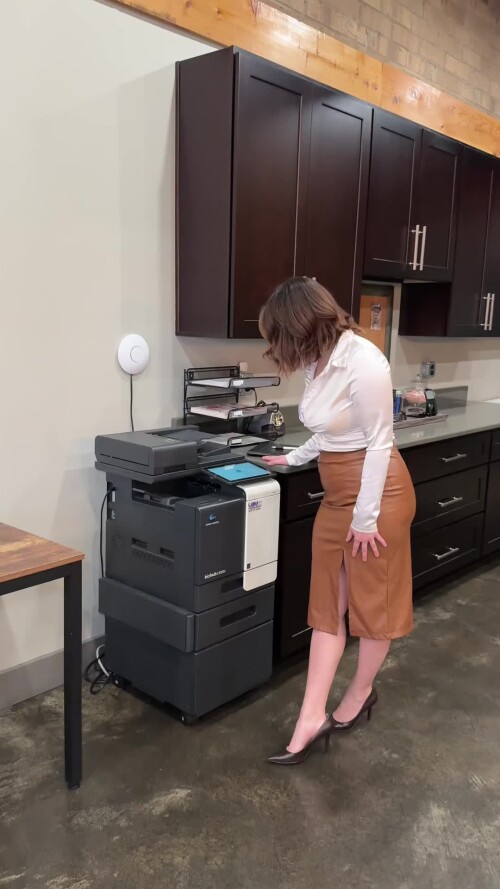 d545be8b81137a38e29ea0c6fad2a202