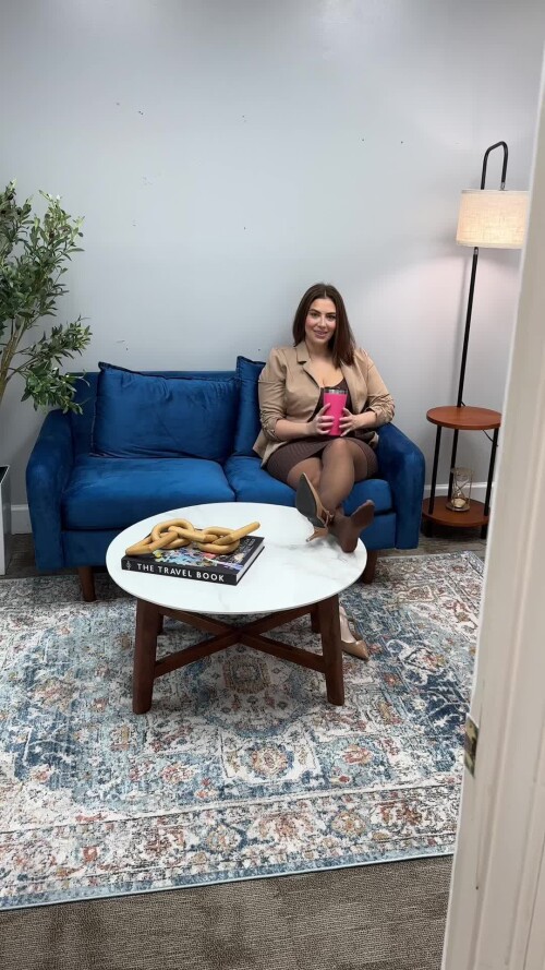 d57595b80c053e328bb2de995cf42846