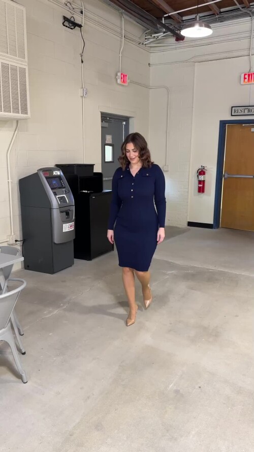 d57d392cc0b84275ba01d45f71714547