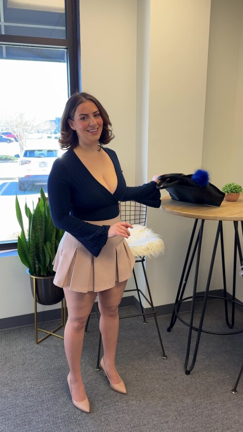 d57d5ba68ad8dd5beadf5c9e78b77cc6