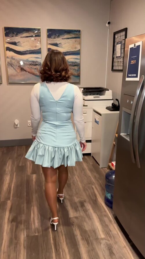 d5e974c65ee716a8fb53e9021009c325