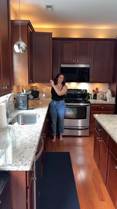 d7cbe7b8f253cfc550ef152e94bd5c71