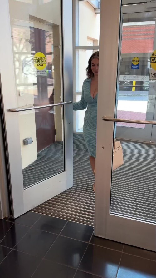 d7cf9d1ec5b5413bb4861f751bcbaaf8