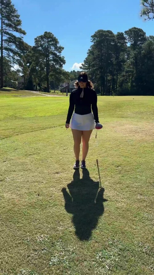 d88e055acbd16db870d3c00440098833