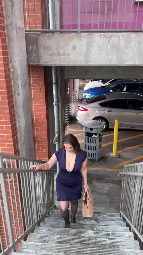 d8d7b206c60c3a5b54182a15b7fa42c0