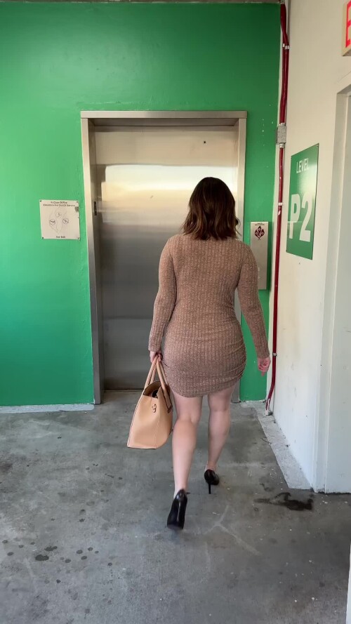 d8e26dbf6a166dfe16a805e48b1eb265