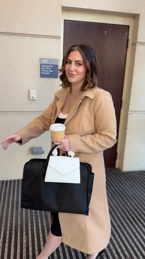 d942e494b10d2de1b751f5c611af132f