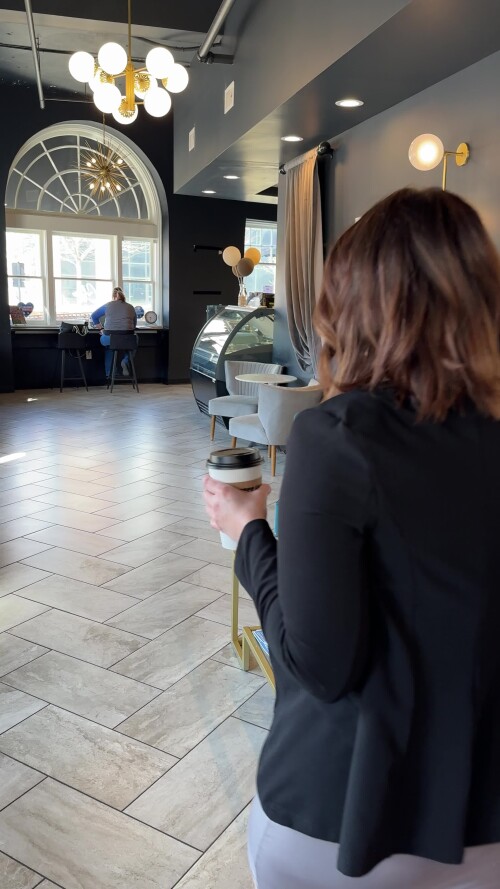 d948ea242a2db7d1f852633096bdd956