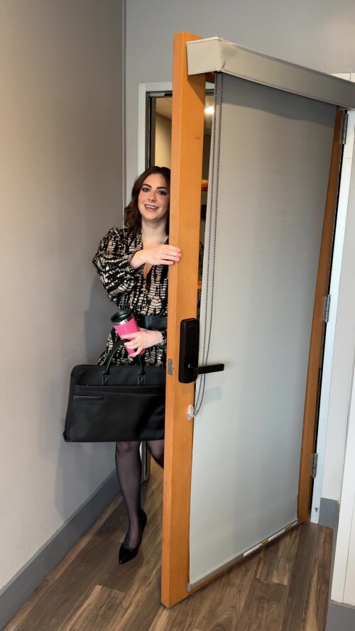 d9e04674f344574c698d715a5370b197