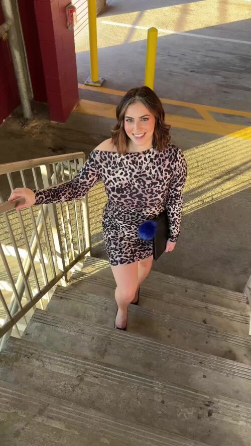 d9e3a5c5e41153a0b8585aac842ee554