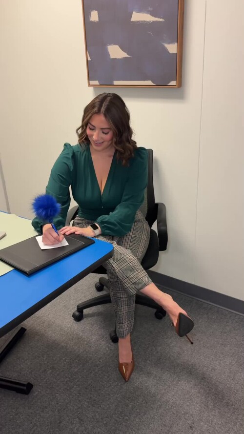 d9f97322bb8126a862acc277c0cac7d7