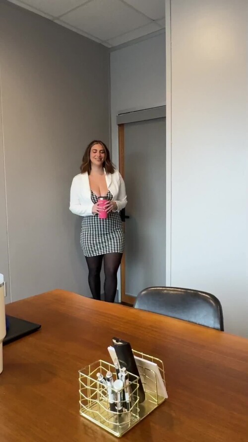 da086ab38c9e16326672005b14cbeb9f