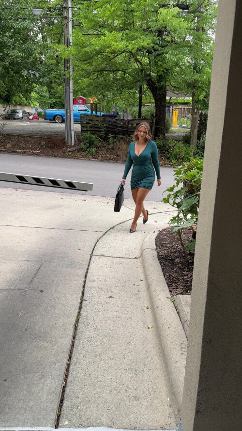 da8d982ac9d7325ce900850634630db9