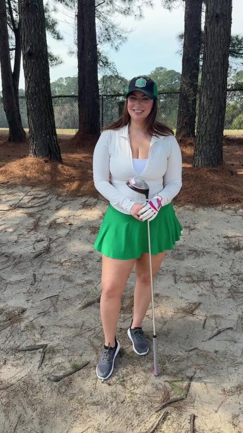 dafaad9e742ba3e0e5bbabe5cb2e953f