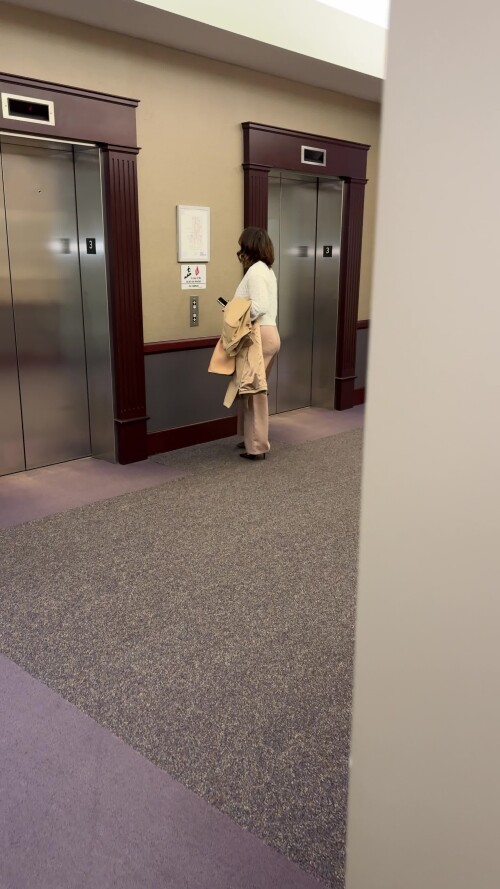 db510c6151da8c19438e402070ac206f