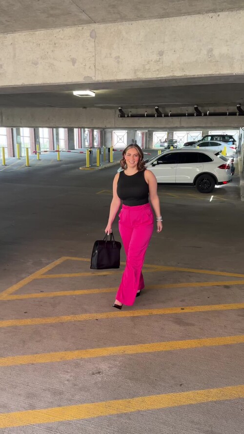 dbad0bd0e017fc4aa689e8e5b73d24a4