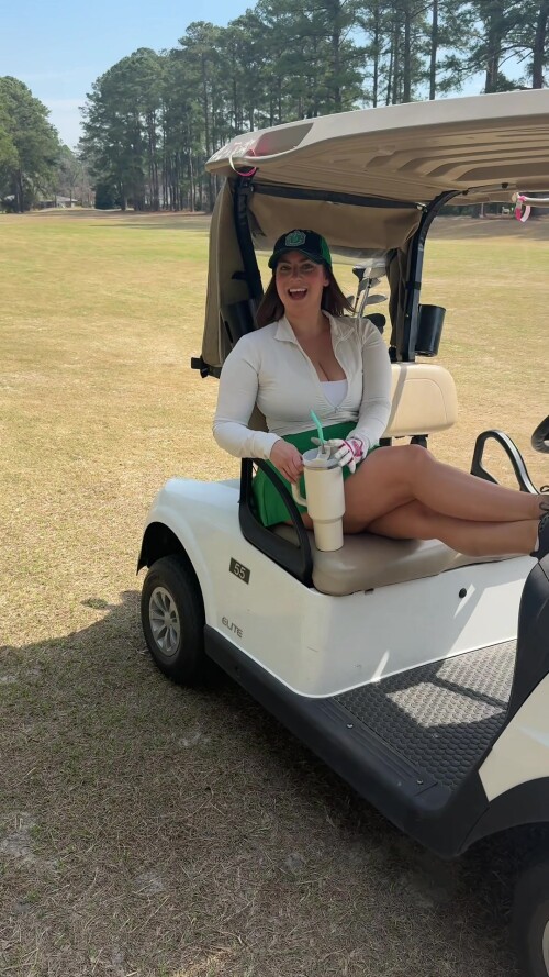 dbf067f4fa901703354642069ca32a81