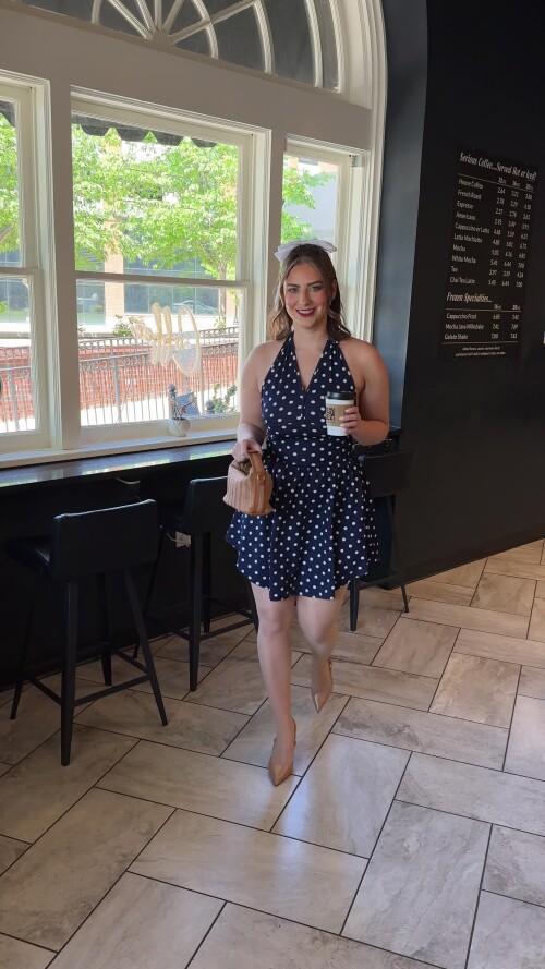 dc57cdf32293fb11cb1638d6a1c78a05