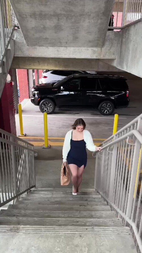 dc96e610b38493cca7eef3dc2f0a0e50