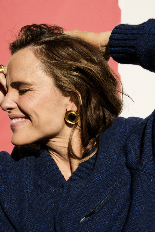 dcf28322229dc699833af2bff03aa31a