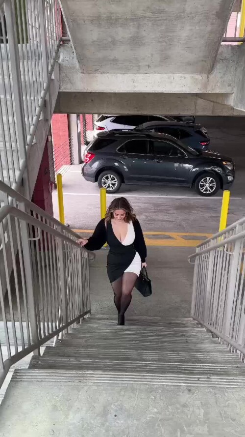 dd27d51ed41ff69052ae50ade01ab45d