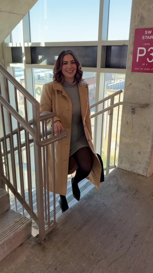 dda3c92d8590fa2c918ab754294382ce