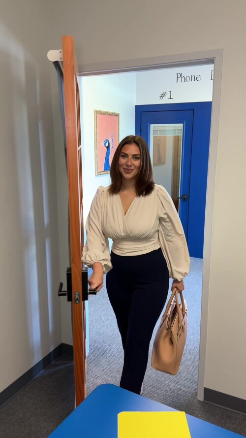 ddc32b8c0c7d8508c9b4e9cd59e629f8