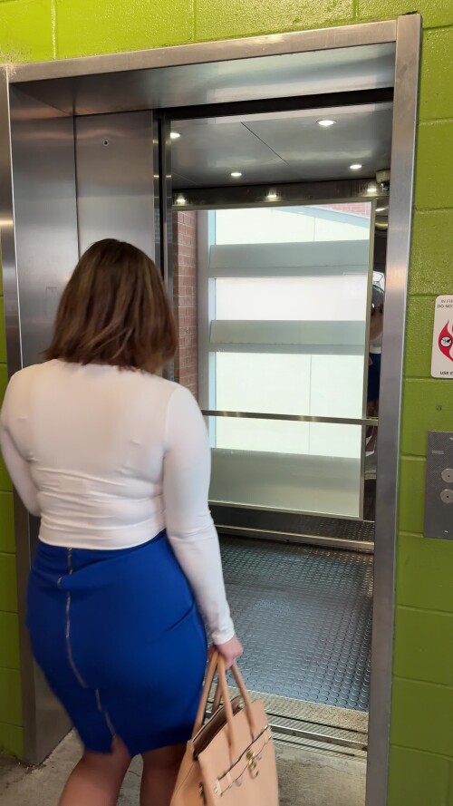 de0eaaf043af9eb741f269b749ab0bdc