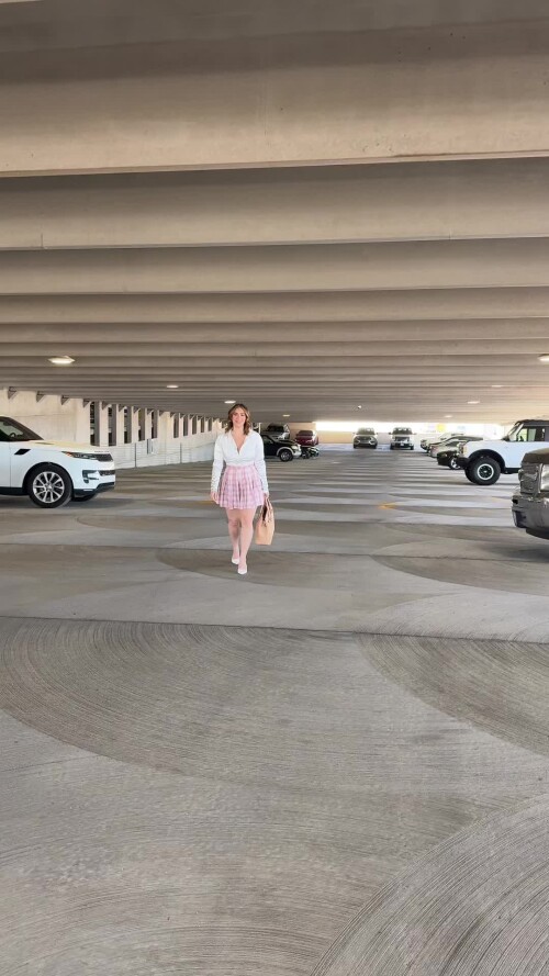 de17234379743f7439845442097dc750