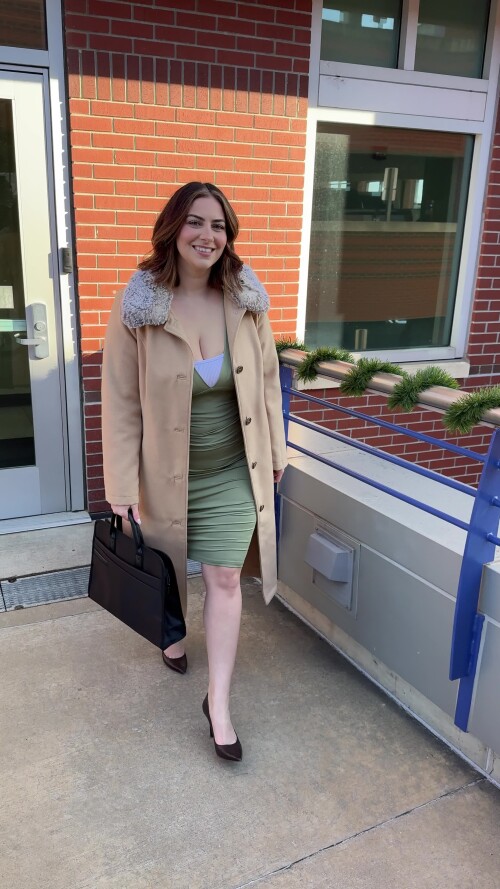 de21346335f3ef1cf8aec570feb1673d