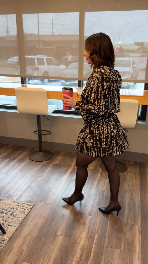 debc22039b9de7919676bfcacd11926a