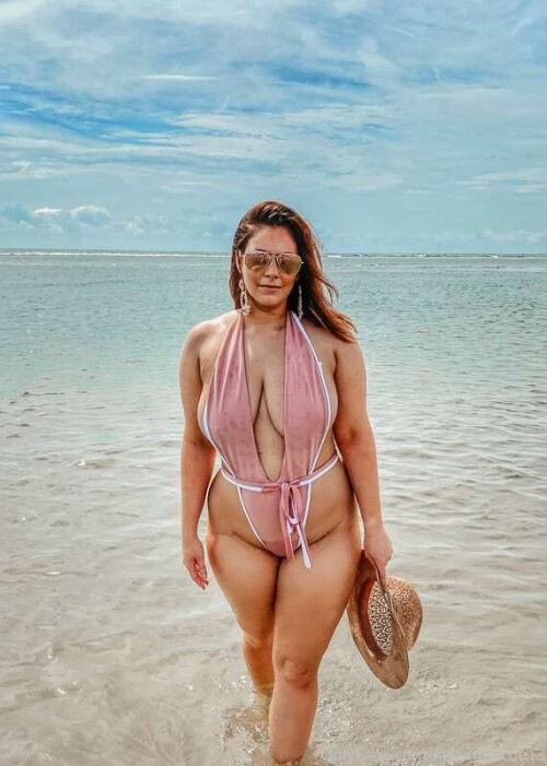 ded8d1b5dcbf61065c87b3d2d5667c73