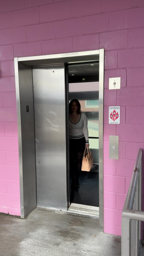 dee054448da79b51db350c8b794e19e9