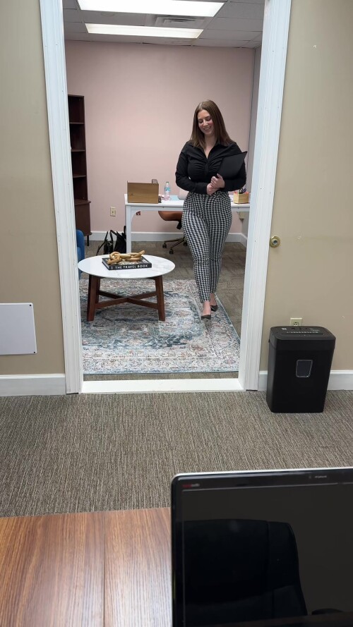 def9feacb70cb00b41998a47597b26e7