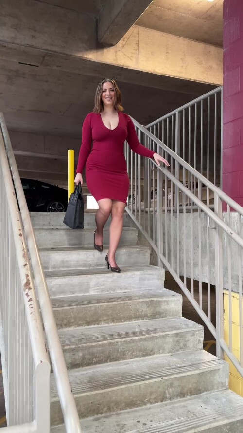 df3c9134984a5e2ac293851379778e20