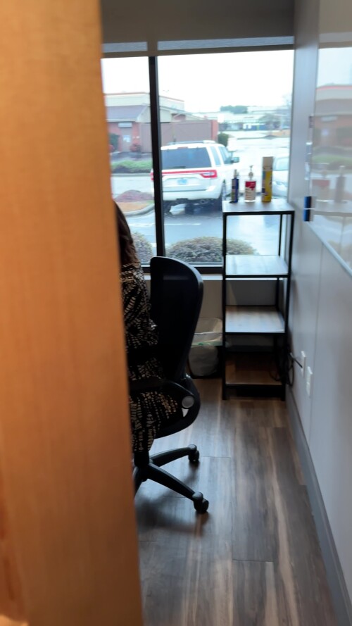 df74abb4fb811bed6a4ac70a93187df5