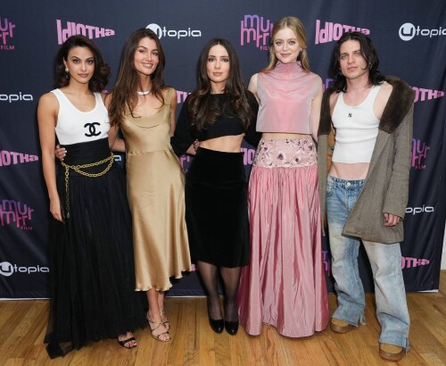 df750039252fa2b90f44537d4595e032