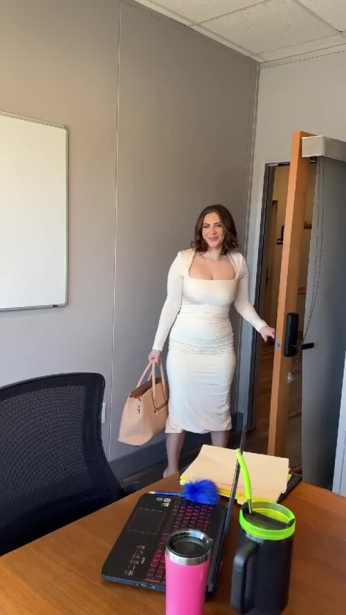 dfc94a73e7267475fbb3d3d4ae019207