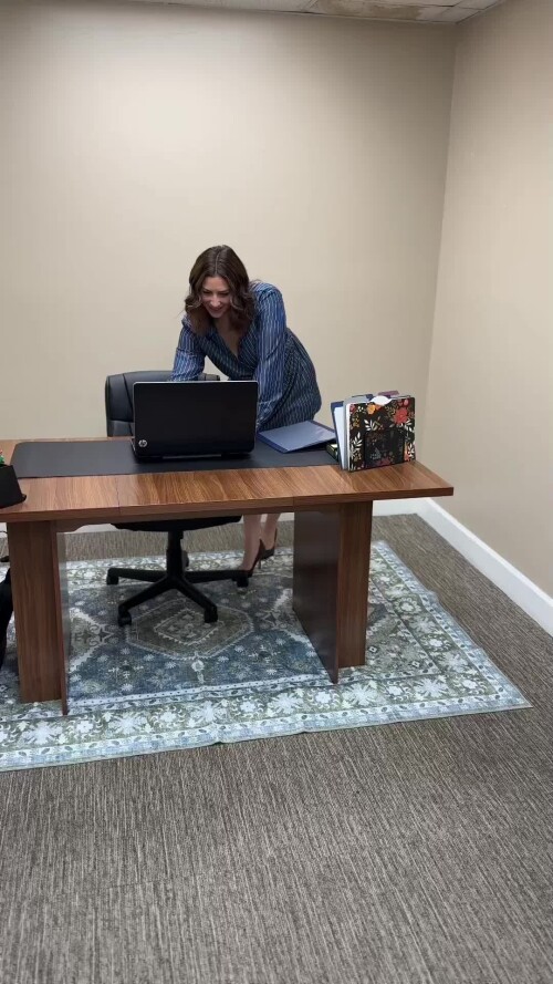 dfe3f6817c6c84fc122f1594e048aef8