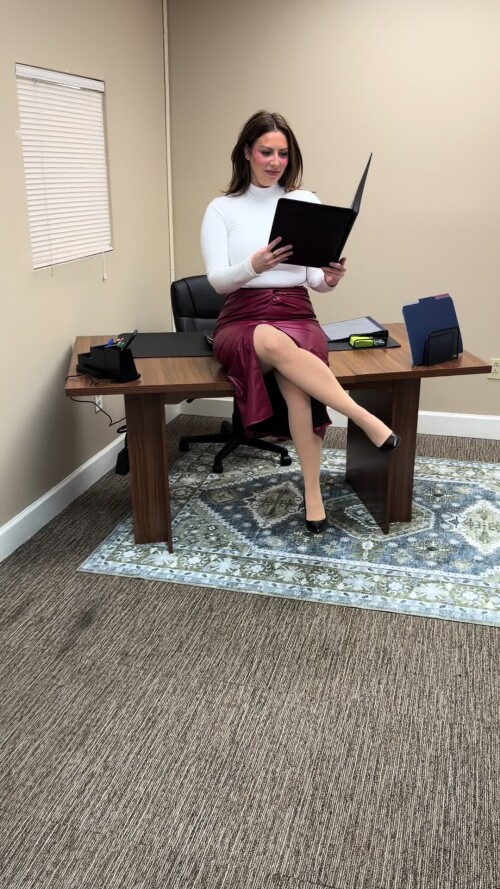 e015f81e96a049e3c96934644e7b5183