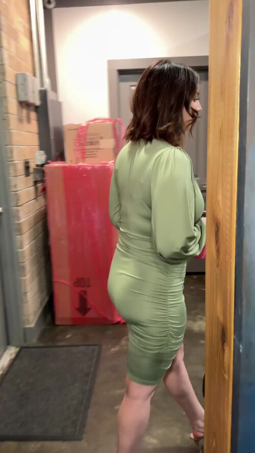 e058ce58705b874ccc4638ac16504074