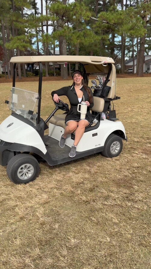 e0674ca1015a22ea46223fadb36f12ef