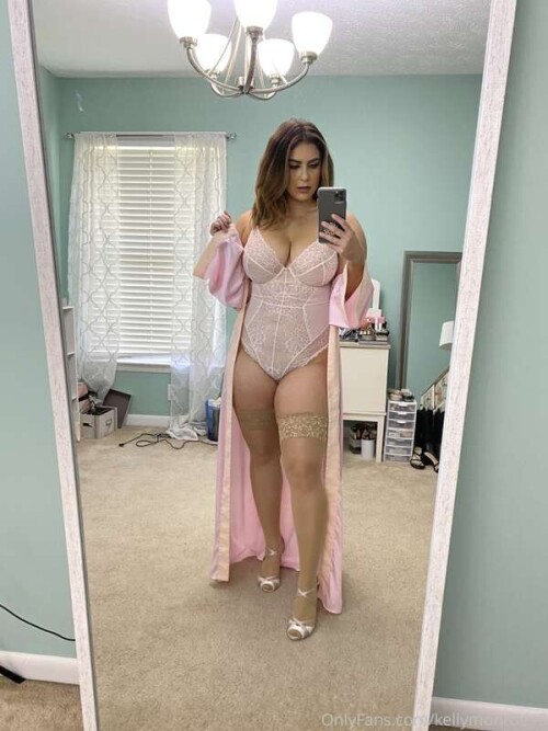 e0ab4346b2fcc7c17d322a4b60beea96