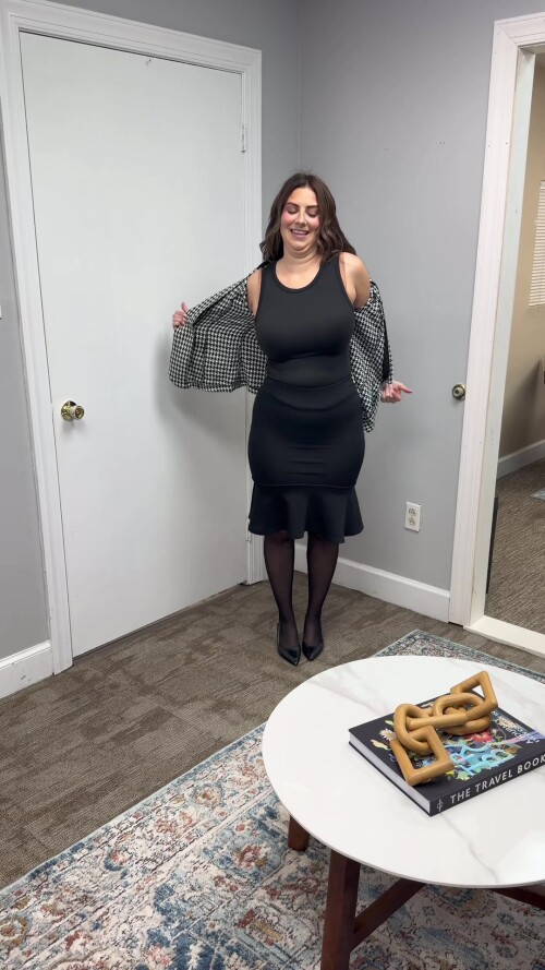 e0c25634276dfa06e90288435e04b44b