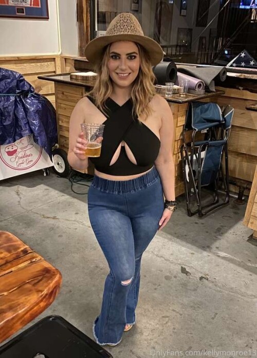 e10d4f07b7791128db7d63f6df744876