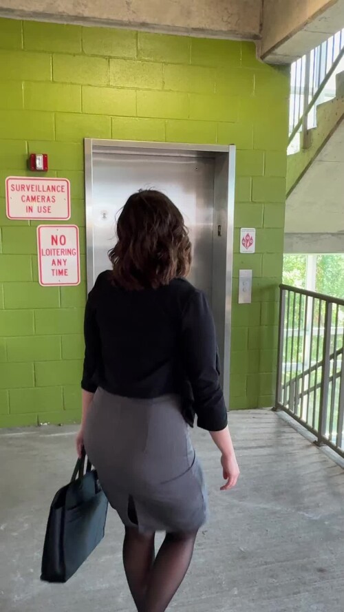 e11a9168c0e8187fd67741c21646b7a9