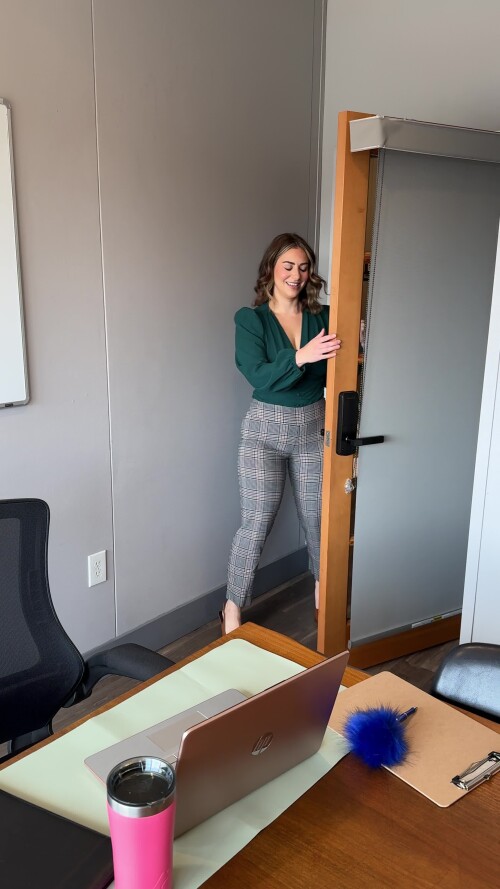 e13920743cb87a507d5047e2d86bed2d