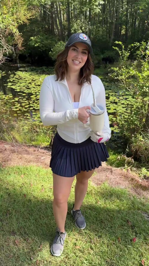 e14b068ed8ffe919a46f62ad88fb733a