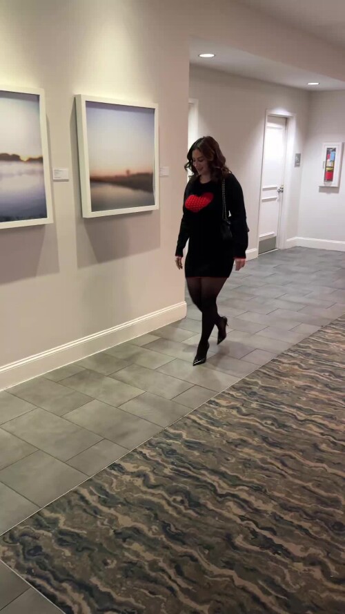 e15ef0a533de04957e24bed029f84f6b